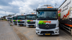 20260404-Beurskens-00298